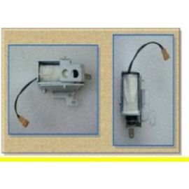 Reject Gate Solenoid