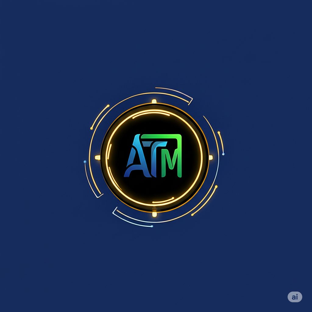 Note conveying belt (FM)