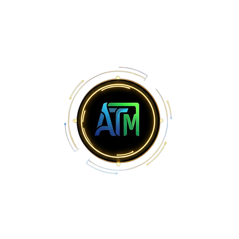 LCD BEZEL