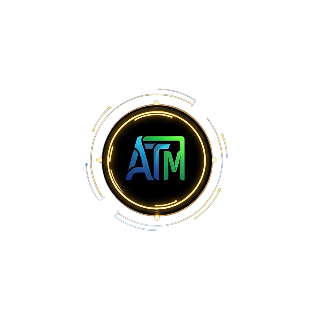 LCD BEZEL