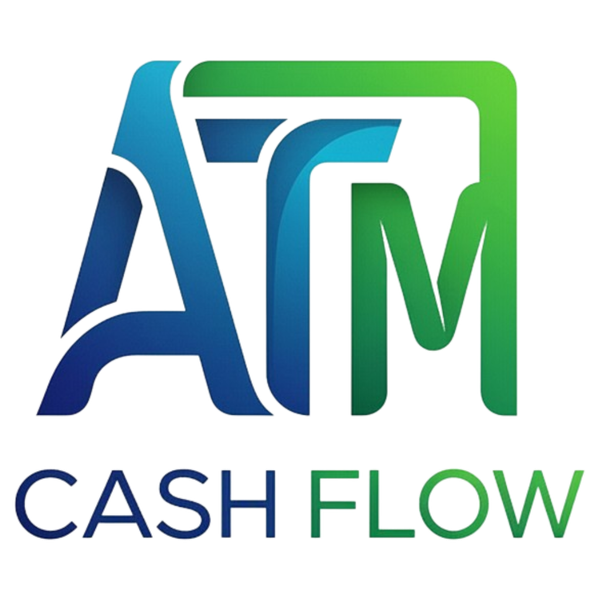 CashFlow ATM