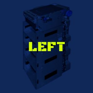 LEFT