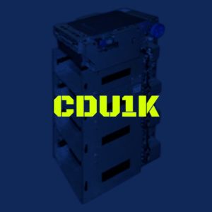 CDU1K