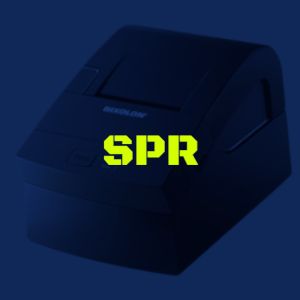 SPR