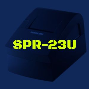 SPR-23U