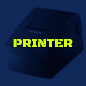 PRINTER