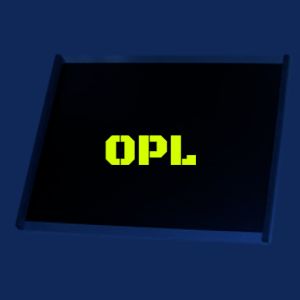 OPL