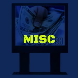 MISC