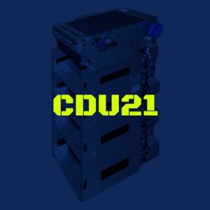 CDU21