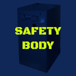 SAFETY BODY