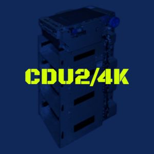 CDU2/4K