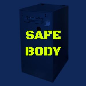SAFE BODY