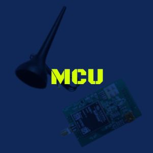 MCU