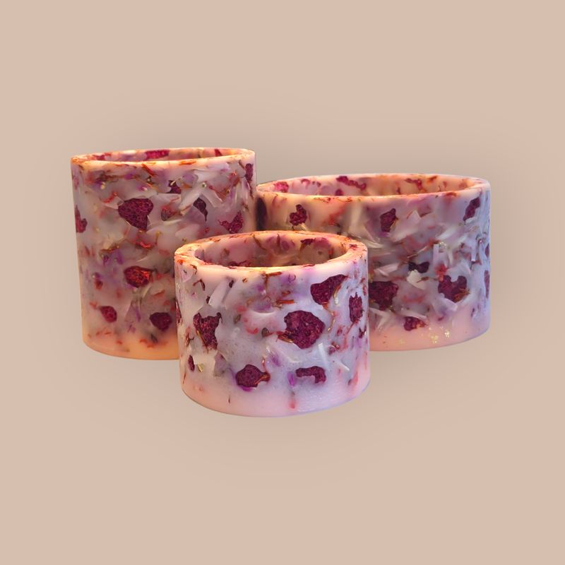 Raspberry