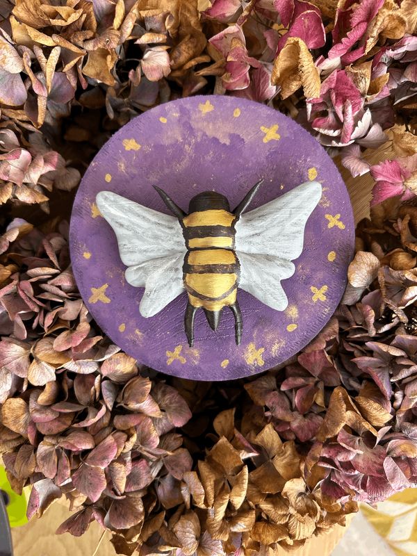 Abeille