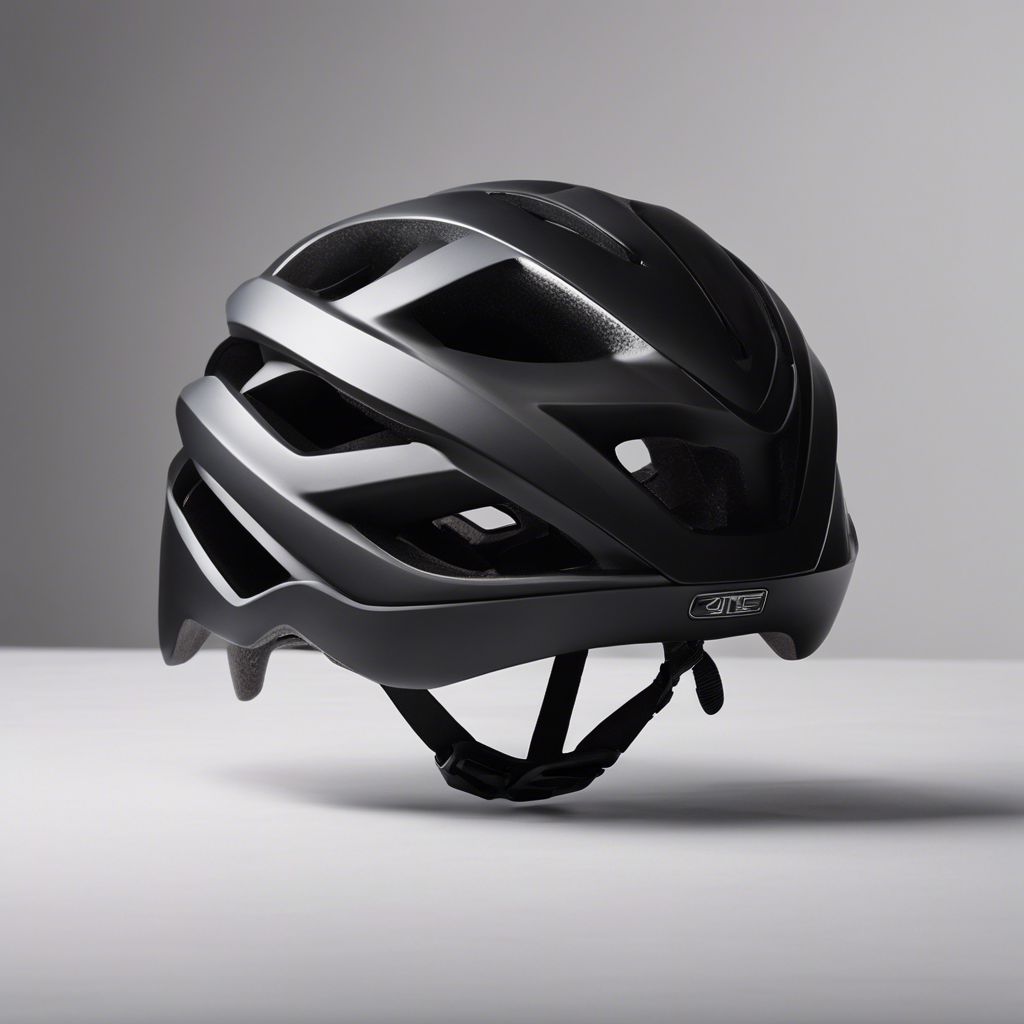 AllSport Hybrid Helmet