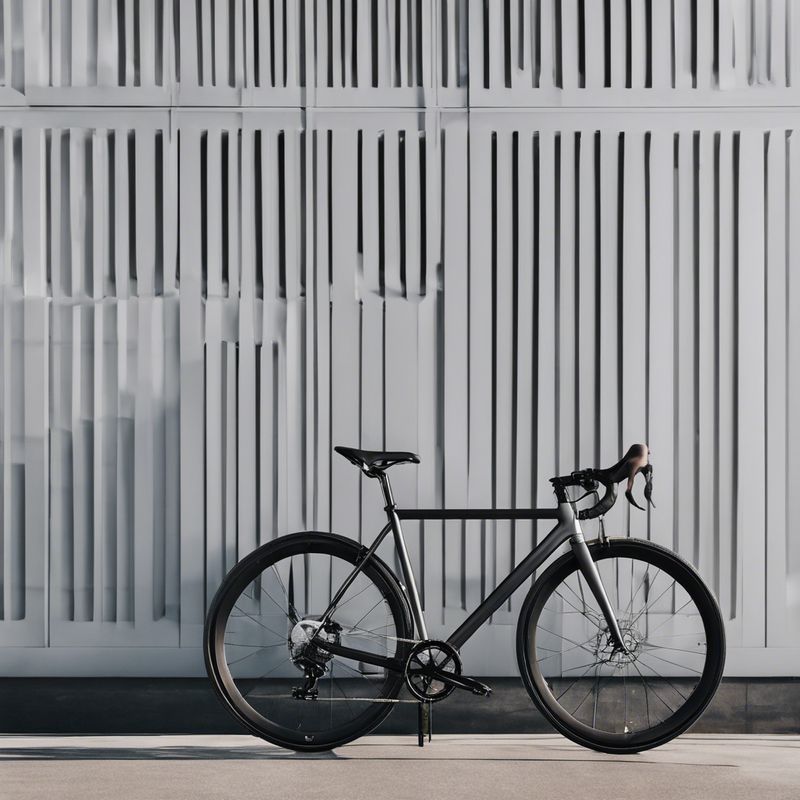 Bikes