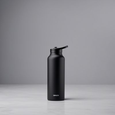 Bottles