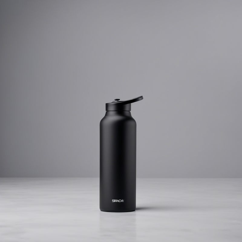 Bottles