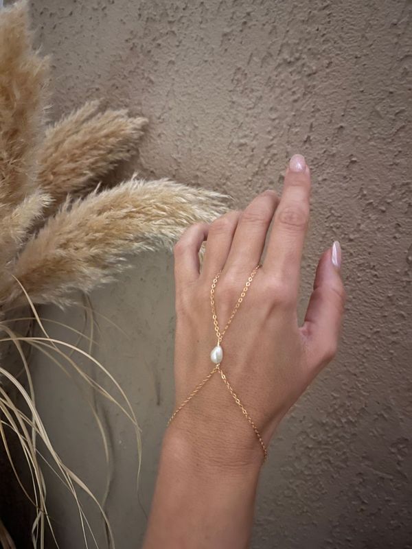 Bracelet Elegancy