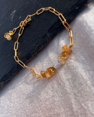 Bracelet Sunshine