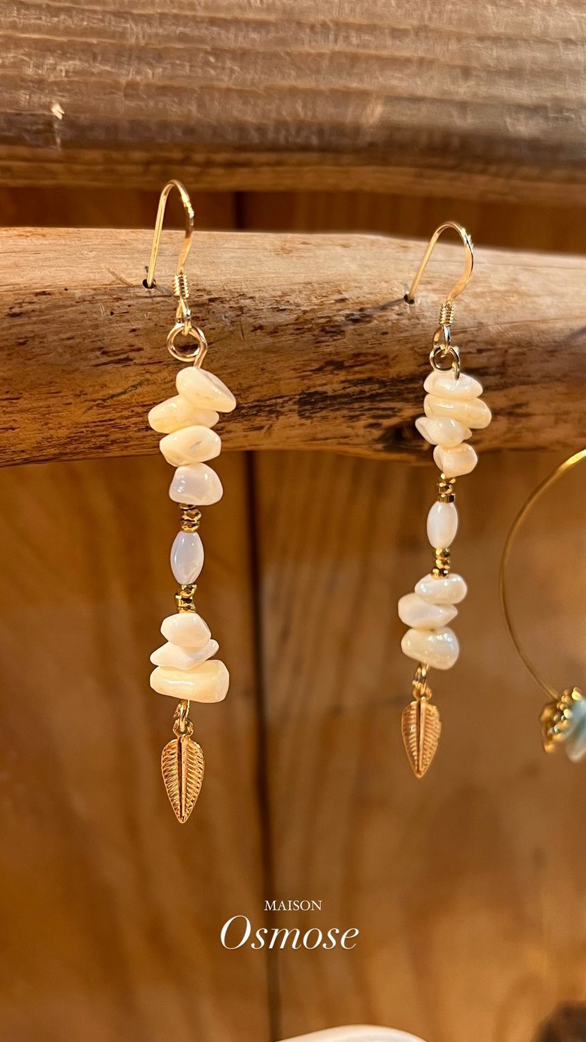 Boucles Pacifique