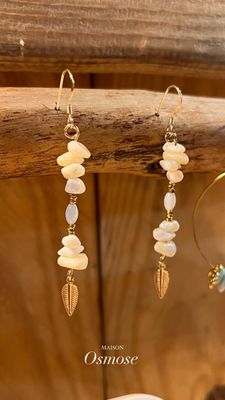Boucles Pacifique