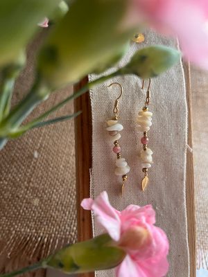 Boucles Romantica