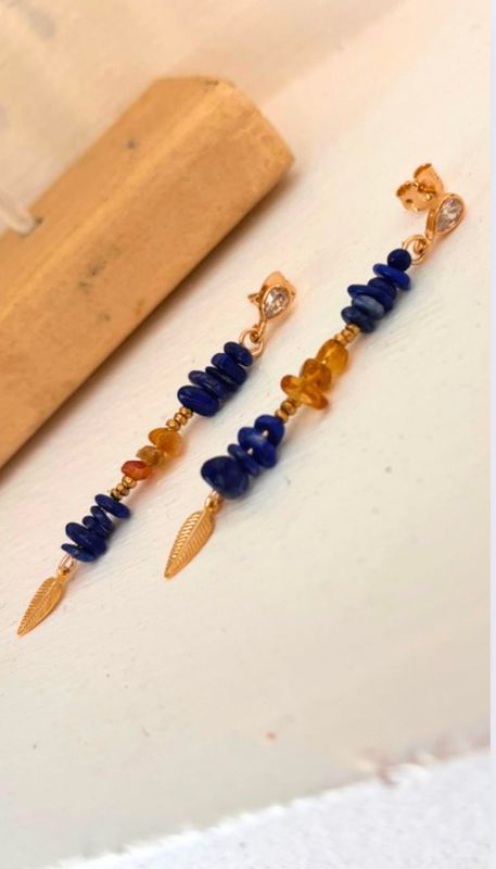Boucles Ambry