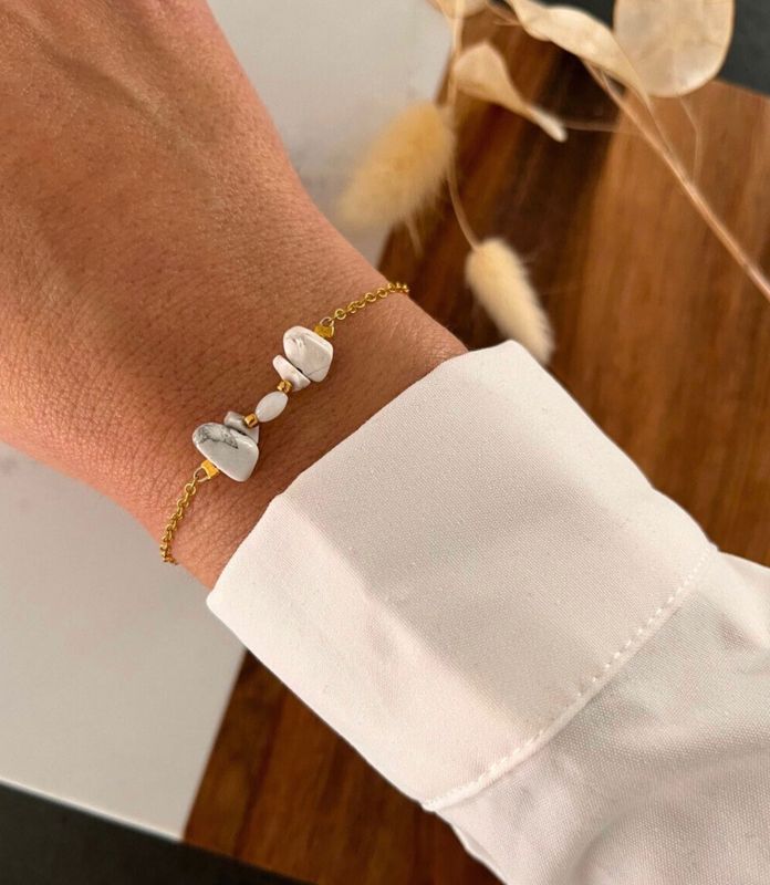 Bracelet Divin