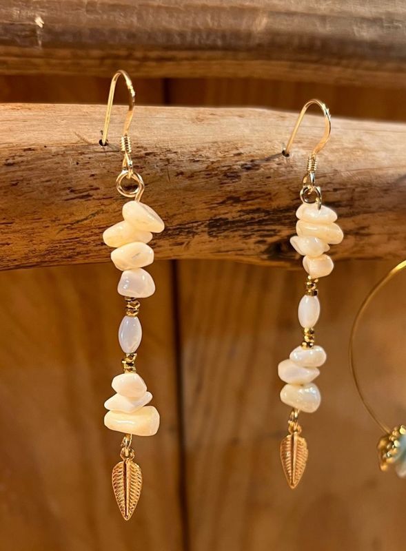 Boucles Pacifique