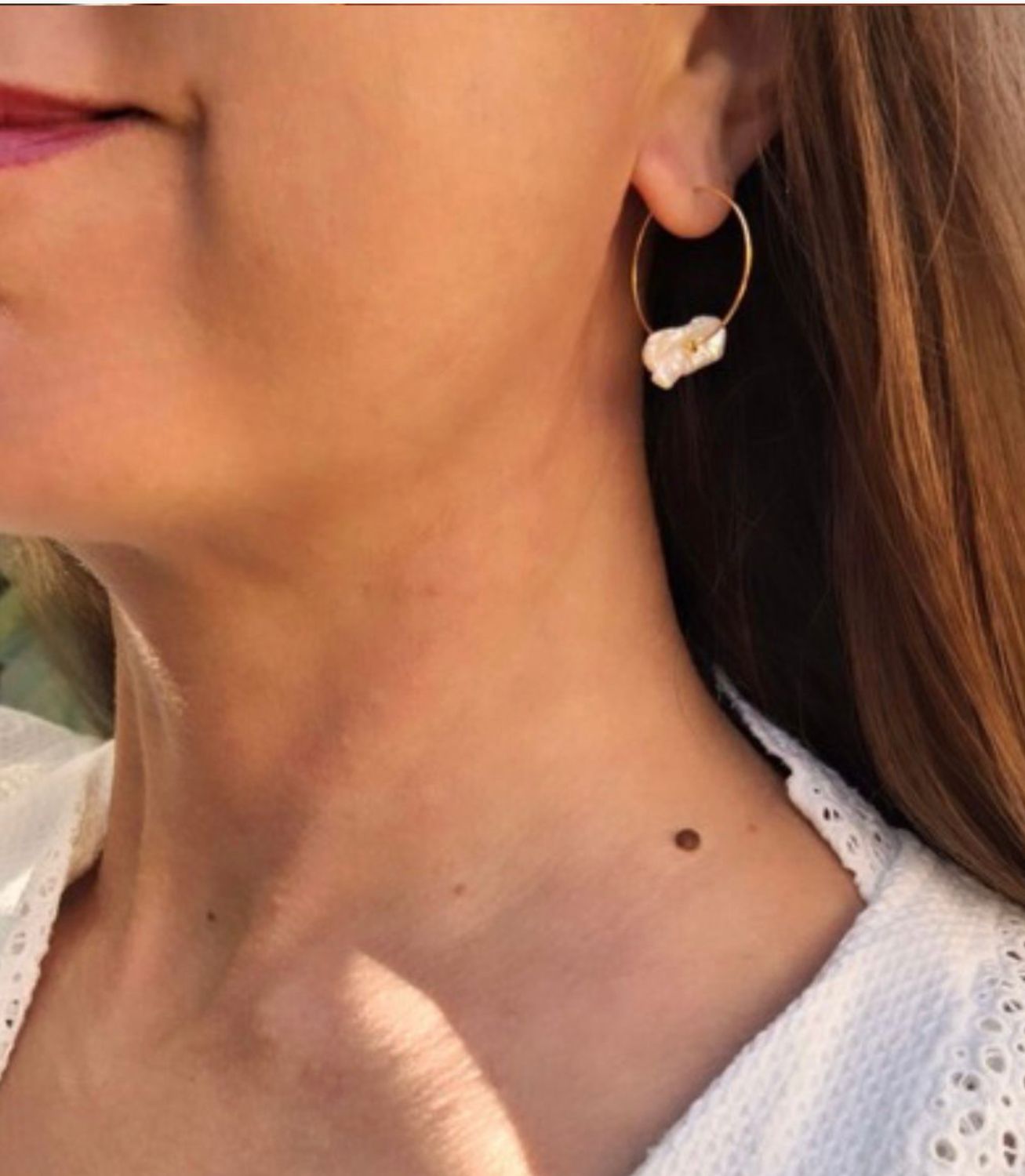 Boucles WILD