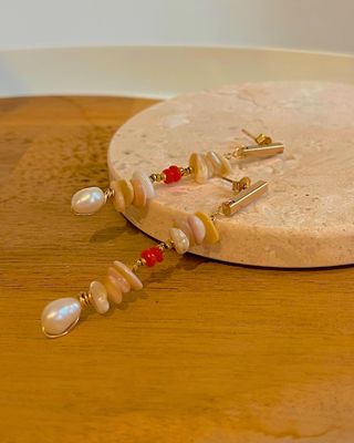 Boucles Corala
