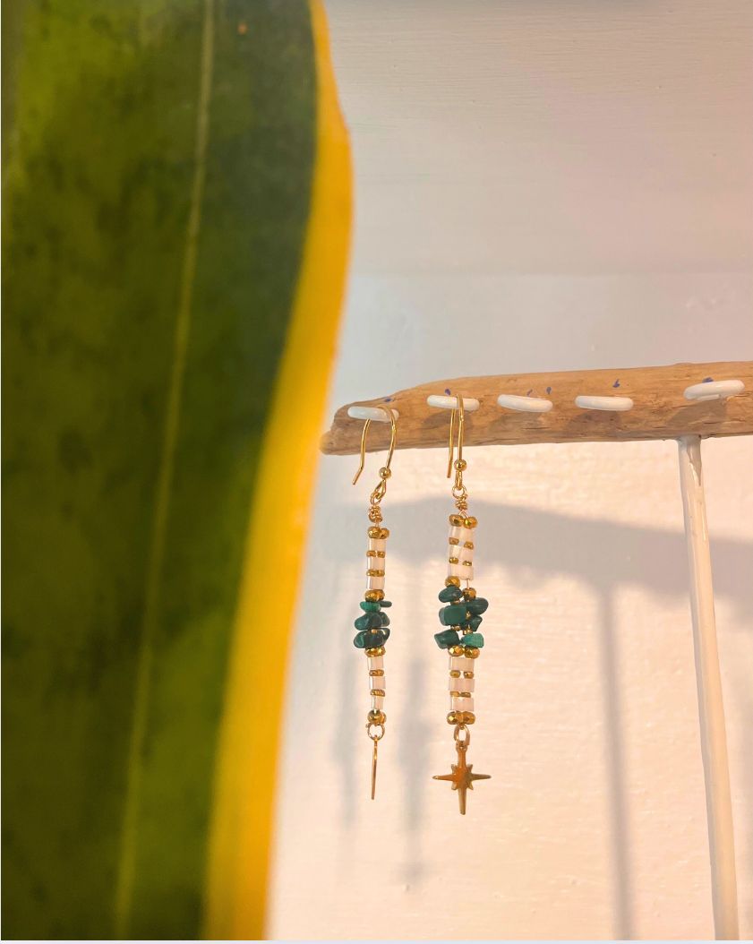 Boucles Divine