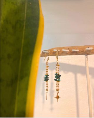 Boucles Divine