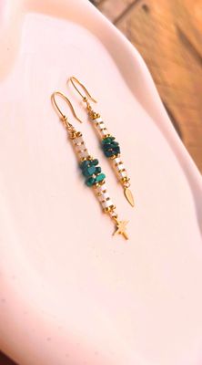 Boucles Divine