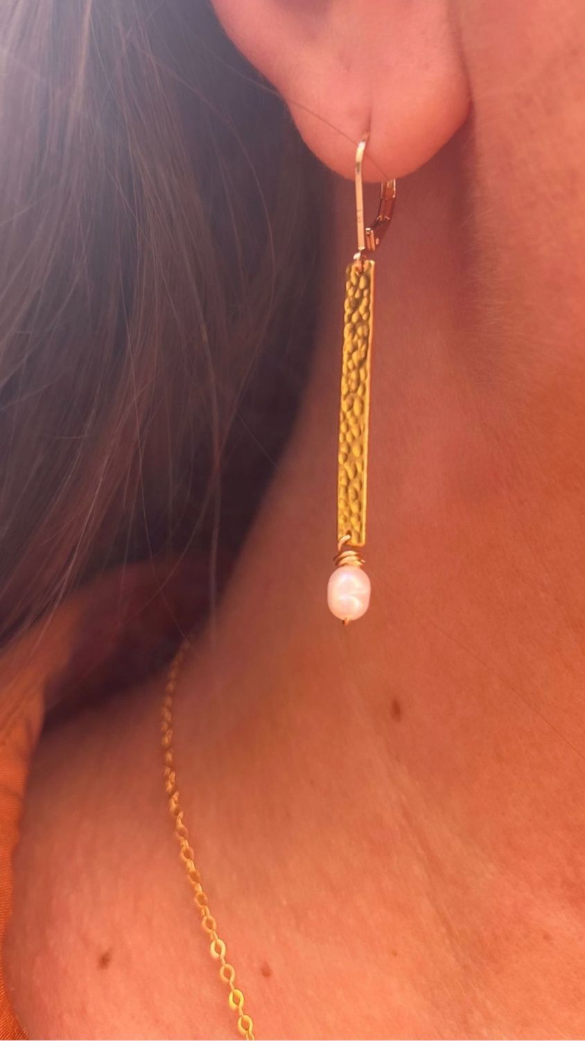 Boucles Auréa