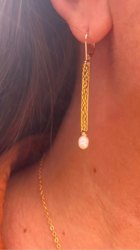 Boucles Auréa