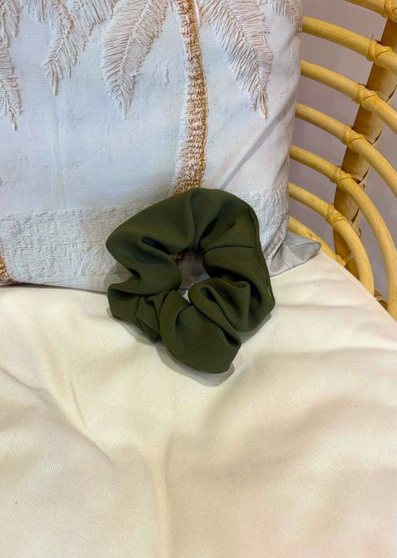 Chouchou &quot;Lierre&quot;