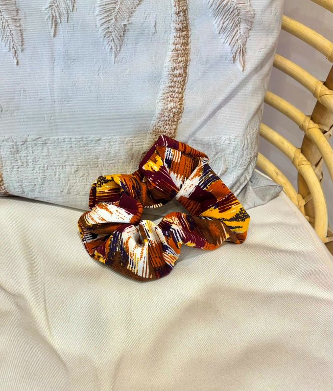 Chouchou &quot;Joia&quot;