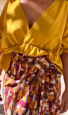 Collection &quot;ORIA&quot;