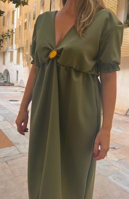 Robe JOYAU