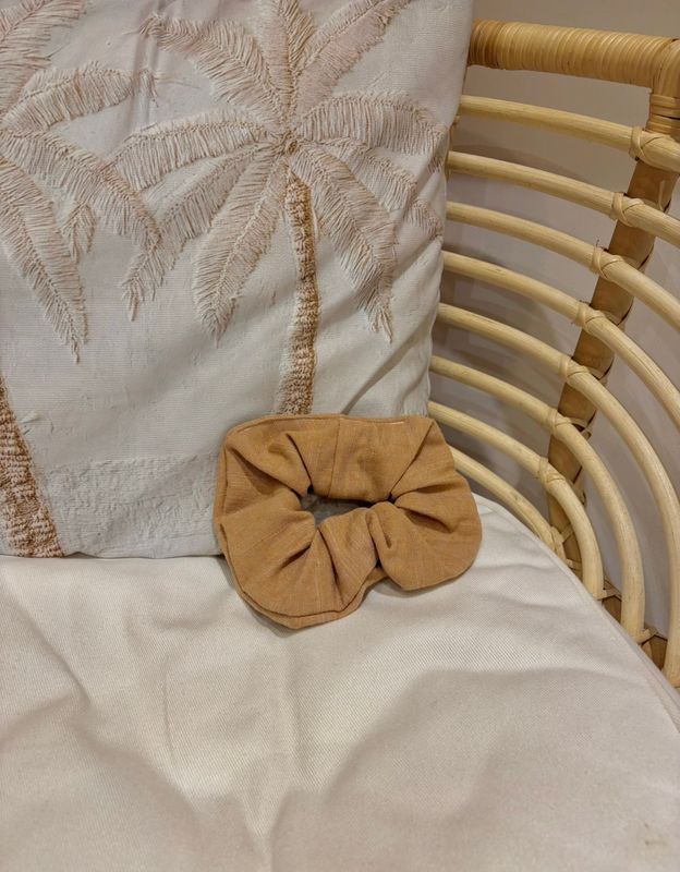 Chouchou &quot;Creamy&quot;