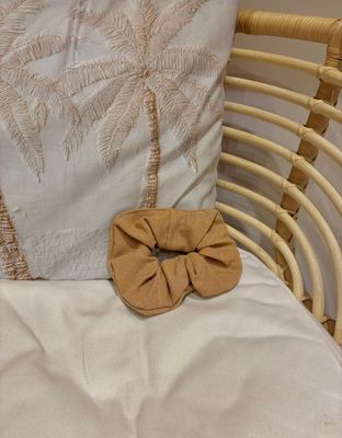 Chouchou &quot;Creamy&quot;
