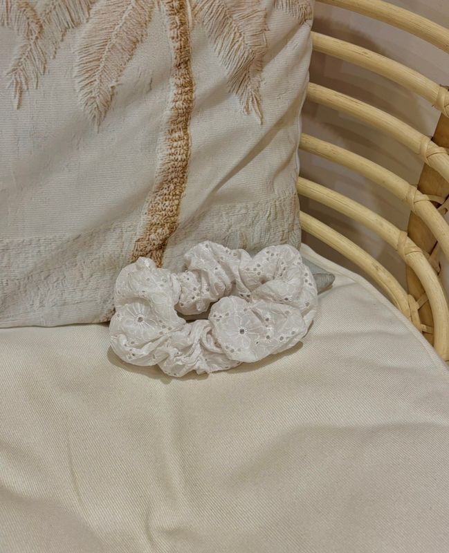 Chouchou &quot;Nuagia&quot;