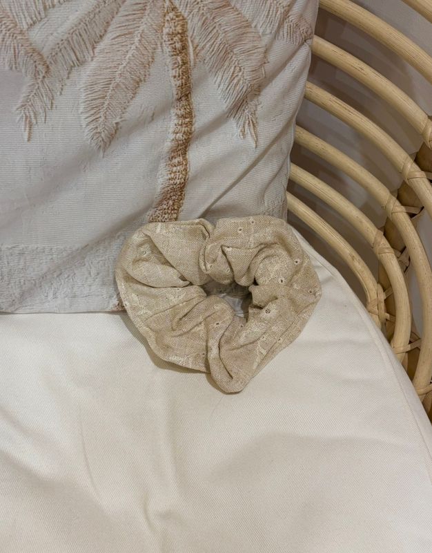 Chouchou &quot;Layla&quot;