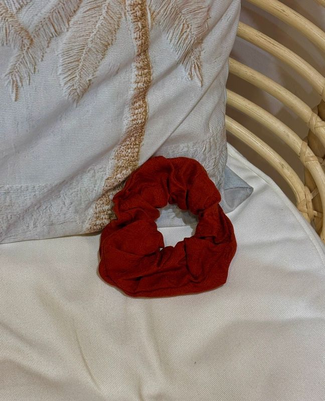 Chouchou &quot;Zoé&quot;