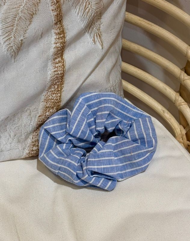 Chouchou &quot;Azura&quot;