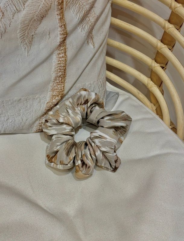 Chouchou &quot;Dune&quot;