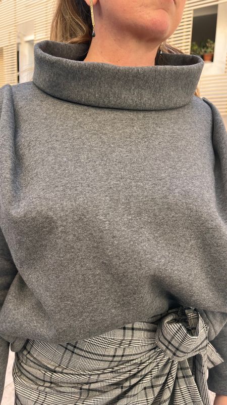Sweat Maelle